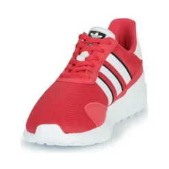 adidas Originals - LA TRAINER LITE J