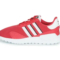 adidas Originals - LA TRAINER LITE J