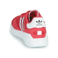 adidas Originals - LA TRAINER LITE J