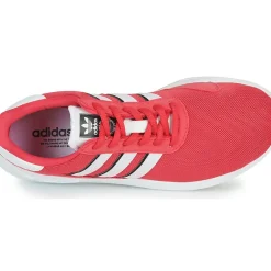 adidas Originals - LA TRAINER LITE J