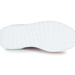 adidas Originals - LA TRAINER LITE J