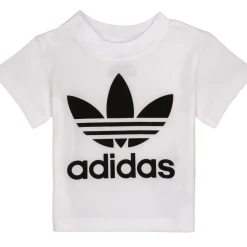 adidas Originals - MAELYS