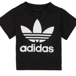 adidas Originals - MARGOT