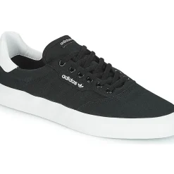 adidas Originals - 3MC