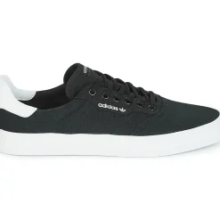 adidas Originals - 3MC