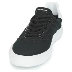 adidas Originals - 3MC