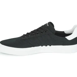 adidas Originals - 3MC