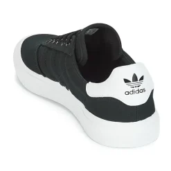 adidas Originals - 3MC