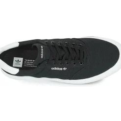 adidas Originals - 3MC