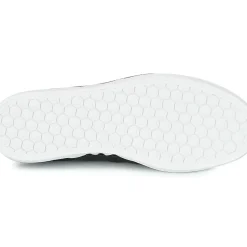 adidas Originals - 3MC