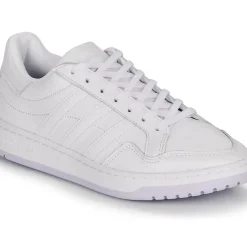 adidas Originals - MODERN 80 EUR COURT W