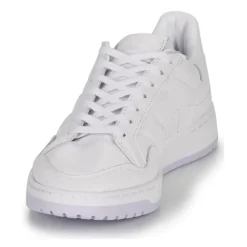 adidas Originals - MODERN 80 EUR COURT W
