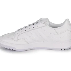 adidas Originals - MODERN 80 EUR COURT W
