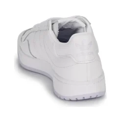 adidas Originals - MODERN 80 EUR COURT W