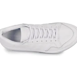 adidas Originals - MODERN 80 EUR COURT W