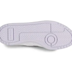 adidas Originals - MODERN 80 EUR COURT W