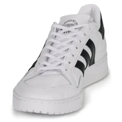 adidas Originals - MODERN 80 EUR COURT