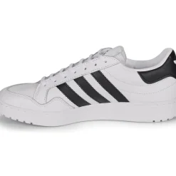 adidas Originals - MODERN 80 EUR COURT