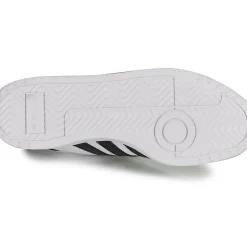 adidas Originals - MODERN 80 EUR COURT