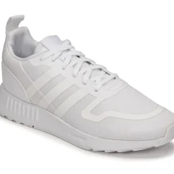 adidas Originals - MULTIX