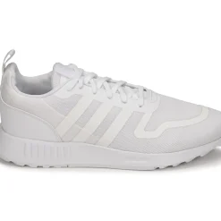 adidas Originals - MULTIX