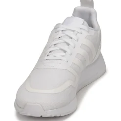 adidas Originals - MULTIX