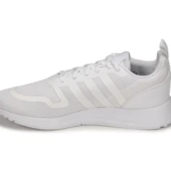 adidas Originals - MULTIX
