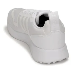 adidas Originals - MULTIX