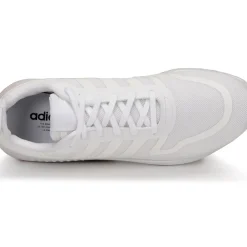 adidas Originals - MULTIX