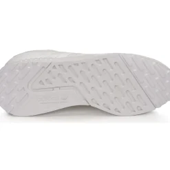 adidas Originals - MULTIX