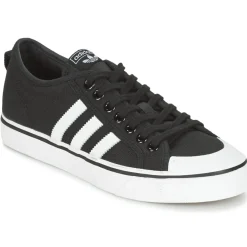 adidas Originals - NIZZA
