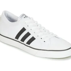 adidas Originals - NIZZA