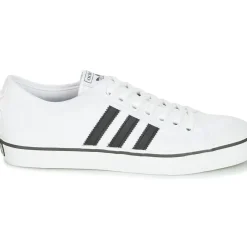 adidas Originals - NIZZA