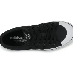 adidas Originals - NIZZA PLATFORM W