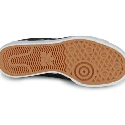 adidas Originals - NIZZA PLATFORM W