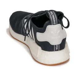 adidas Originals - NMD_R1