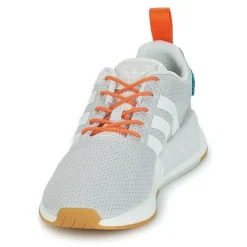 adidas Originals - NMD R2 SUMMER