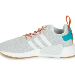 adidas Originals - NMD R2 SUMMER