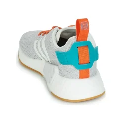 adidas Originals - NMD R2 SUMMER