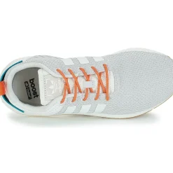 adidas Originals - NMD R2 SUMMER
