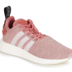 adidas Originals - NMD R2 W