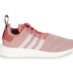 adidas Originals - NMD R2 W
