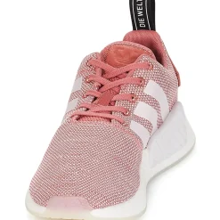 adidas Originals - NMD R2 W