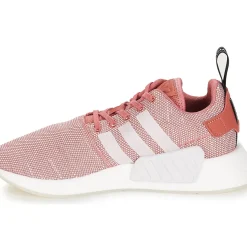 adidas Originals - NMD R2 W