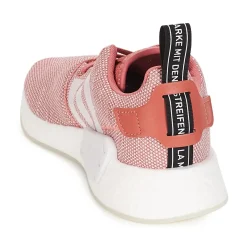 adidas Originals - NMD R2 W