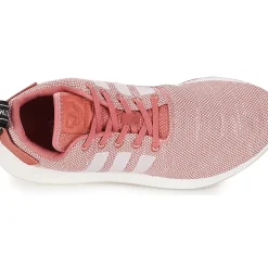 adidas Originals - NMD R2 W