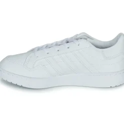 adidas Originals - Novice C