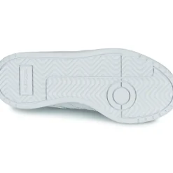 adidas Originals - Novice C
