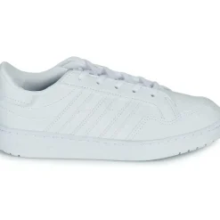 adidas Originals - Novice C