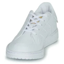 adidas Originals - Novice C